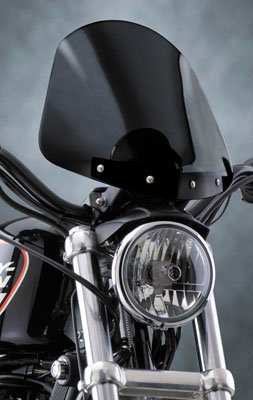 Helmets National Cycle N2705