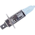 Bulbs Piaa 70165