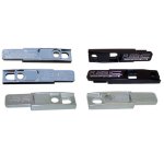 Stands Yana Shiki Parts & Accessories A2872LRC