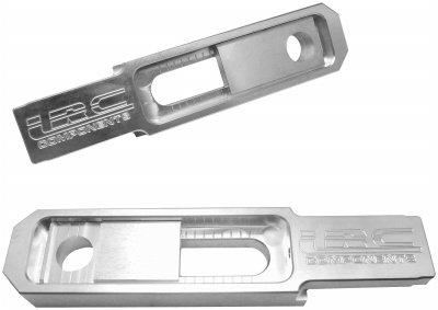 Motorcycle & Powersports Yana Shiki Parts & Accessories A2666LRC & Y4A