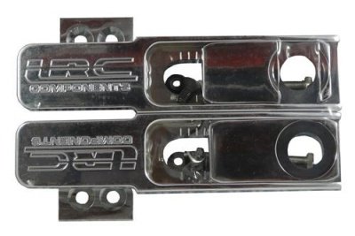 Decals Yana Shiki Parts & Accessories CA2666LRC & CY4A