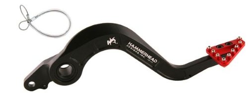 Parking Hammerhead CRFRBPL