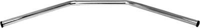 Handlebars Emgo 07-12527