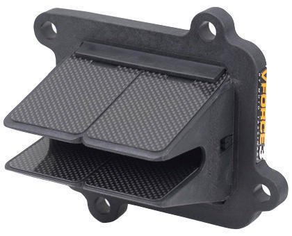 Intake Manifolds Moto Tassinari V302B