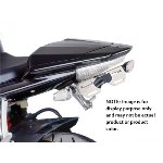 Helmets Puig 5733N