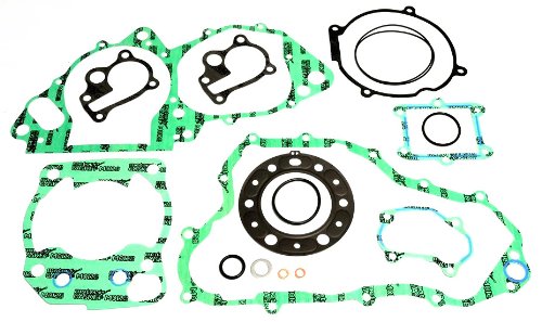 Gaskets Athena Manufacturing P400210850252