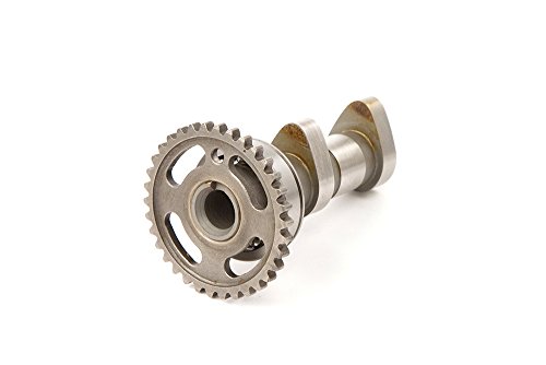 Camshafts Hot Cams 2074-2IN