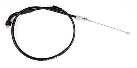Choke Cables Motion Pro 02-0497