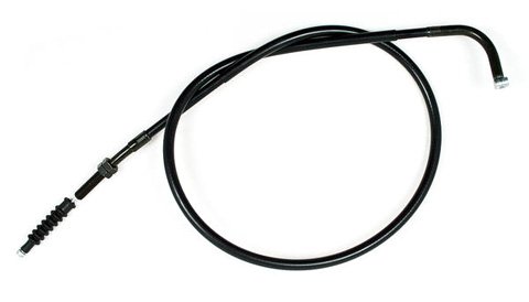 Clutch Cables Motion Pro 03-0170