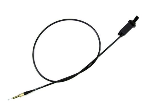 Choke Cables Motion Pro 03-0198