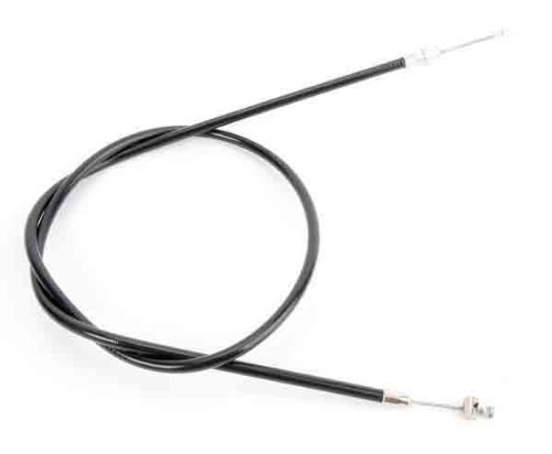Clutch Cables Motion Pro 03-0421