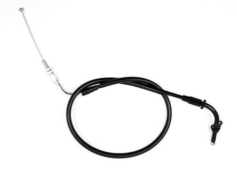 Clutch Cables Motion Pro 04-0147