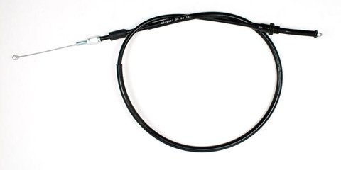 Throttles Motion Pro 02-0237