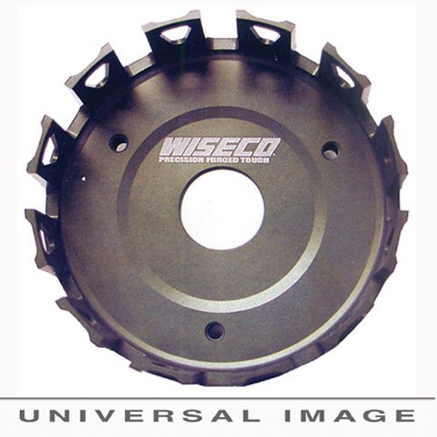 Drive Train Wiseco WPP3009