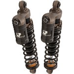 Helmets Progressive Suspension 970-1001