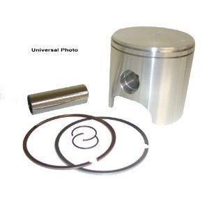 Pistons Wiseco 719M05600