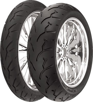 Motorcycle & Powersports Pirelli 2211900