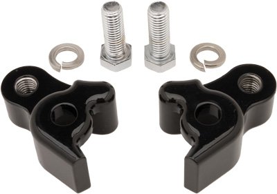 Coil Springs Burly B28-275CH