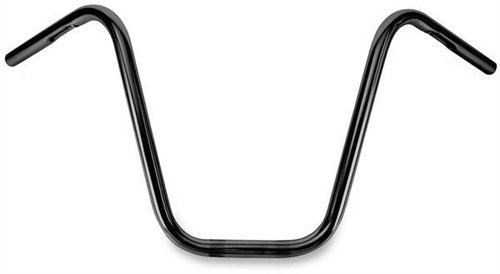 Handlebars Burly B28-337