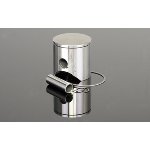 Caliper Pistons Wiseco 702M06750