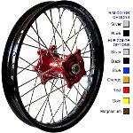 Helmets Talon 56-4168DB