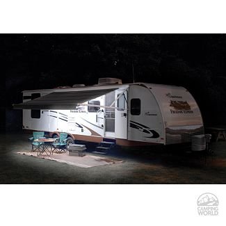 Awnings, Screens & Accessories Dometic LED2001ADD.WW