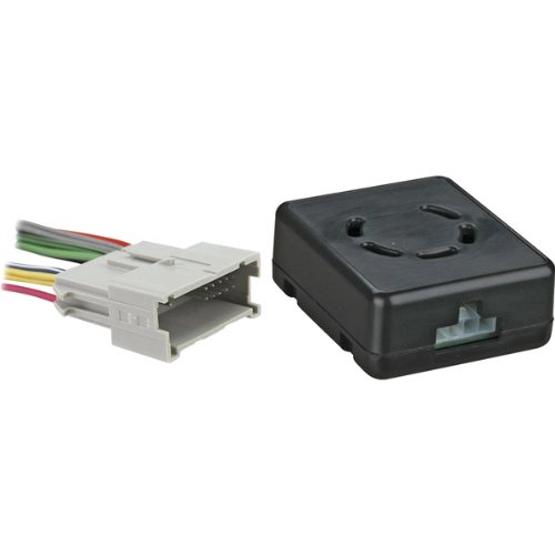 Power Adapters Axxess BX5165