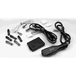 Rostra 2509003 - Various Chevrolet/Pontiac  2007 - 2009 Models Cruise Control Kit Cruise Control Rostra 250-9003