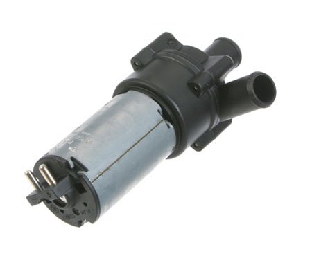 Water Pumps MotorKing MEWP-010