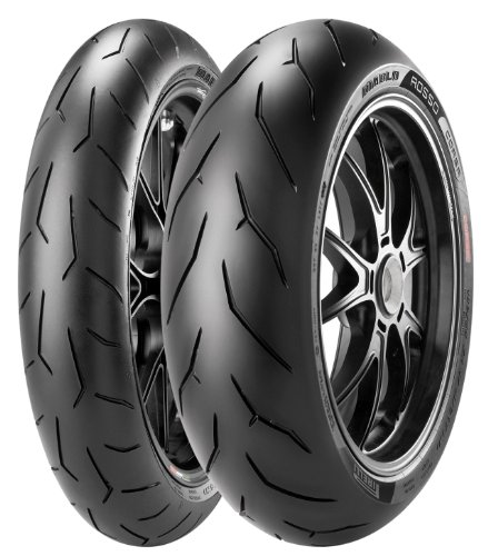 Sport Pirelli 2127000