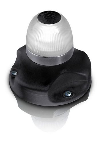 Navigation Lights HELLA 980910001