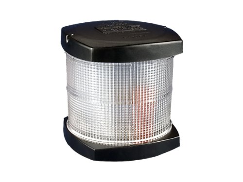 Performance Parts & Accessories HELLA 002984505