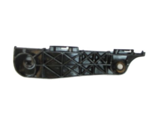 Bumpers NEW AFTERMARKET PARTS TY43385AR