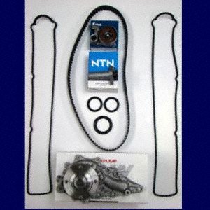 Timing Belt Kits Nitoma TBK1008