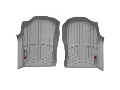 Categories WeatherTech 461231