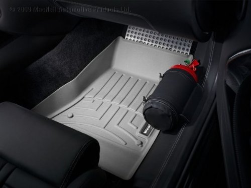 Categories WeatherTech 461881