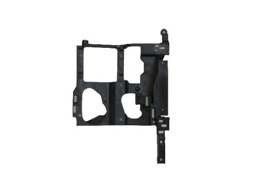 Exterior Accessories NEW AFTERMARKET PARTS CVH1055AHR