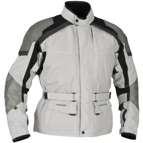 Jackets & Vests Firstgear 515459