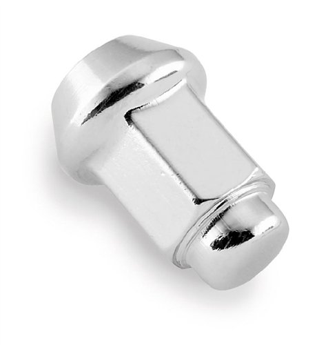 Lug Nuts ITP Tires 