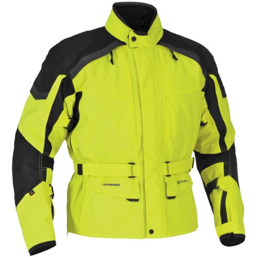 Jackets & Vests Firstgear 515472