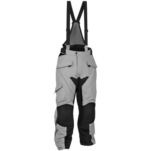Pants & Chaps Firstgear 515592