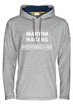 Categories Porsche WAP 570 3XL 0B