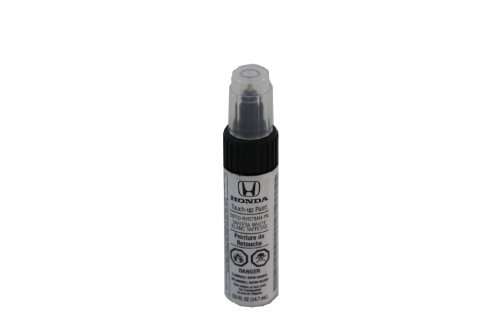 Touchup Paint Honda 08703-YR578MAH-PN