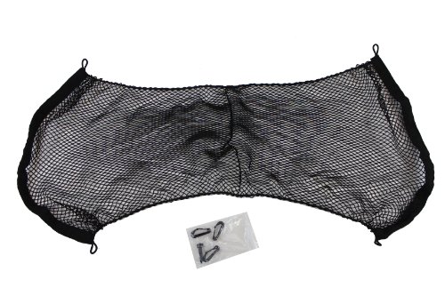 Cargo Nets Genuine Acura 08L96-TX4-200