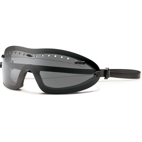 Goggles Smith Optics BRG01GY12