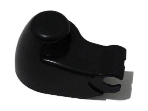 VW Bora Jetta Mk4 Golf Mk4 Rear Wiper Cover 1J6955435 Half-Shaft Assemblies InnoMotor Tech IMT-00069