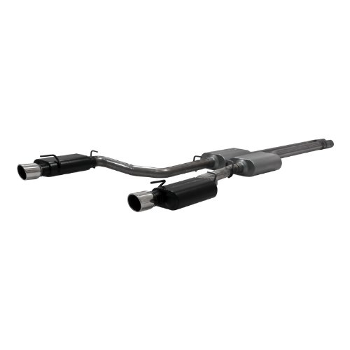 Exhaust & Emissions Flowmaster 817540