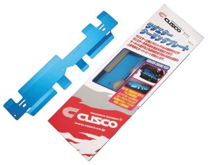 Radiators Cusco cus667 003 AL