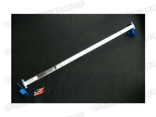 Adjusting Sleeves Cusco cus309 540 A