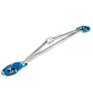 Strut Tower Braces Cusco cus565 540 ATLHD